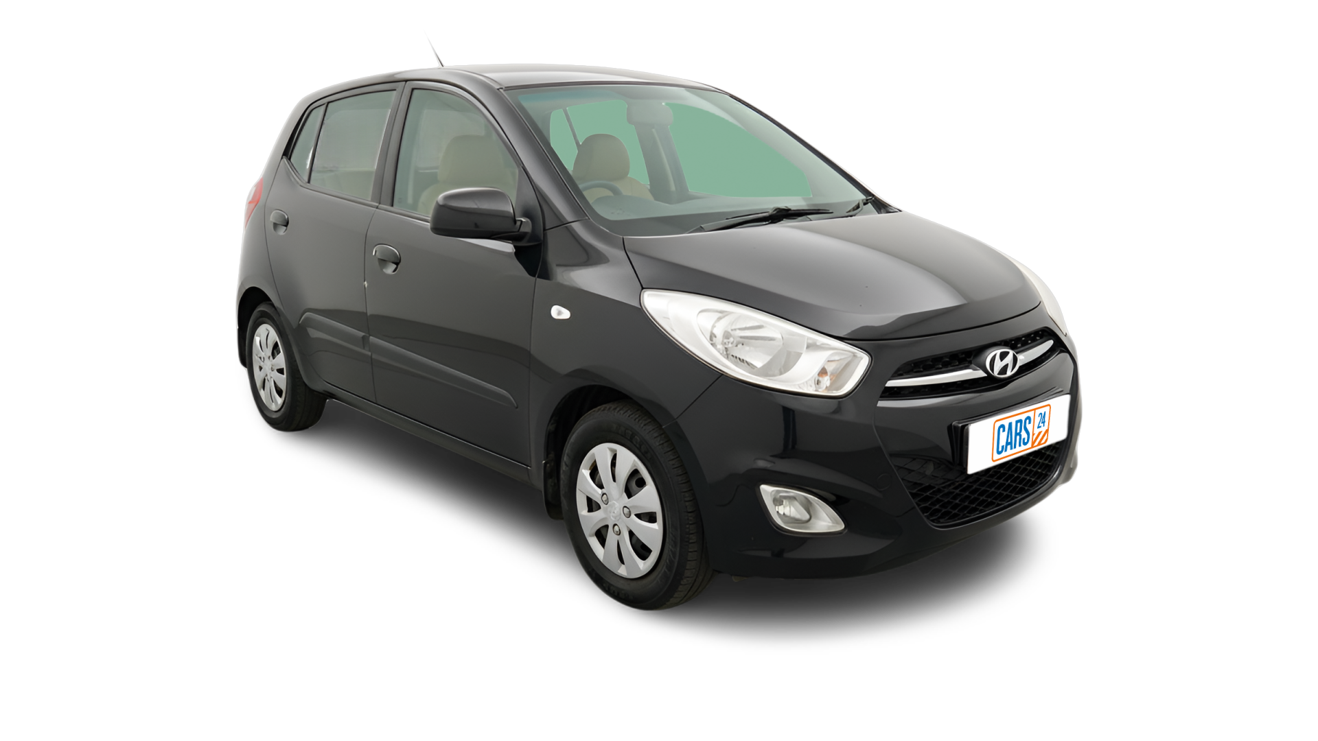 Hyundai i10-img